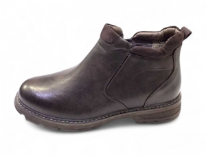 Ботинки Enp Lus