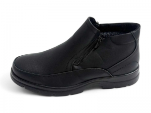 Ботинки Enp Lus