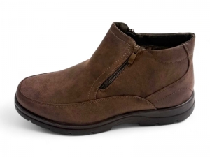 Ботинки Enp Lus