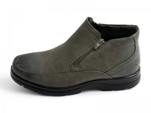 Ботинки Enp Lus