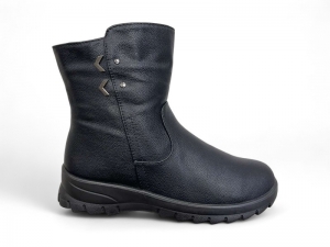 Ботинки Feisal