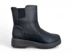 Ботинки Feisal