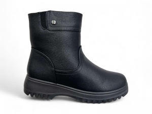 Ботинки Feisal