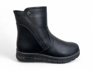 Ботинки Feisal