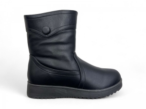 Ботинки Feisal