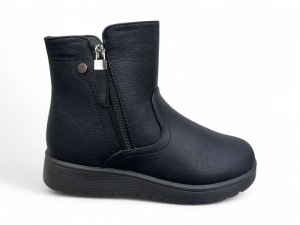 Ботинки Feisal