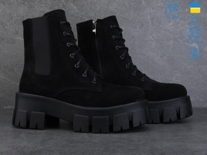 Ботинки Ailinda