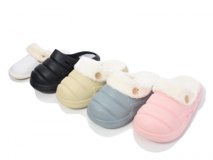 Тапочки M&L  Alex13