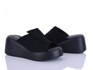 Шлепанцы Loretta