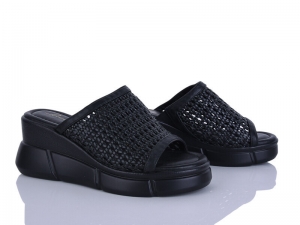 Шлепанцы Loretta