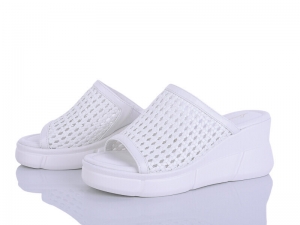 Шлепанцы Loretta