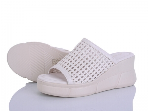 Шлепанцы Loretta