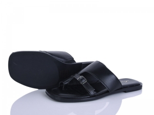 Шлепанцы Loretta