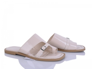 Шлепанцы Loretta