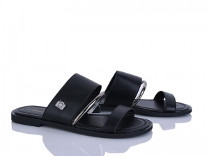 Шлепанцы Loretta