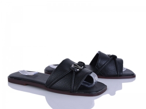 Шлепанцы Loretta