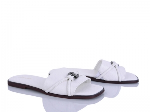 Шлепанцы Loretta