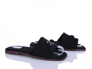 Шлепанцы Loretta