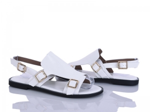 Босоножки Loretta