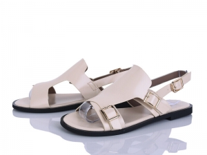 Босоножки Loretta