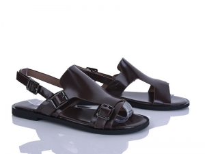 Босоножки Loretta