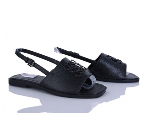 Босоножки Loretta