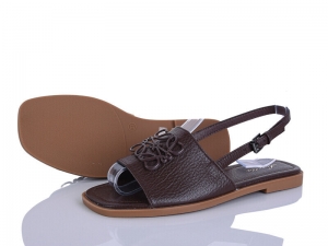 Босоножки Loretta