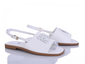 Босоножки Loretta