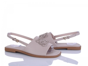 Босоножки Loretta