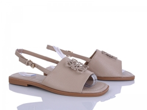 Босоножки Loretta