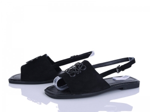 Босоножки Loretta