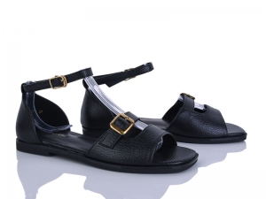 Босоножки Loretta