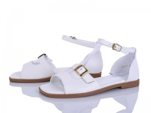 Босоножки Loretta