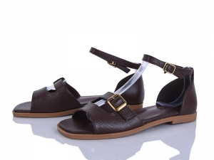 Босоножки Loretta