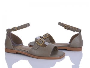 Босоножки Loretta