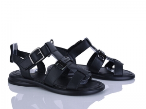 Босоножки Loretta