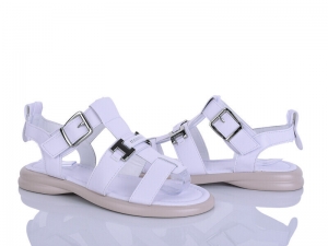 Босоножки Loretta