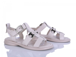 Босоножки Loretta