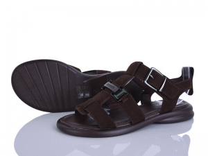 Босоножки Loretta