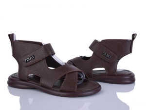 Босоножки Loretta