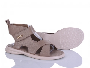 Босоножки Loretta