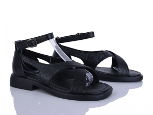 Босоножки Loretta