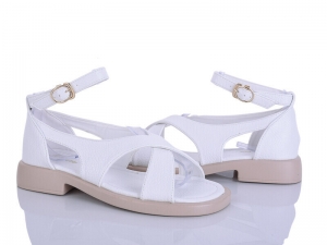 Босоножки Loretta