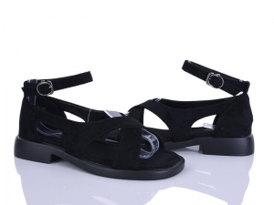 Босоножки Loretta