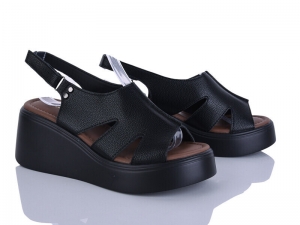 Босоножки Loretta