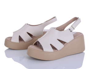 Босоножки Loretta