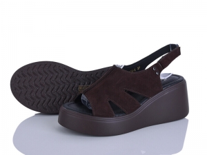 Босоножки Loretta