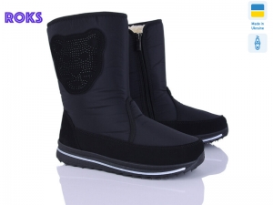 Дутики Progress