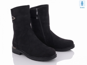 Сапоги Jiao Li Mei