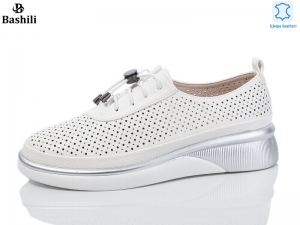 Туфли Башили